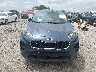 KNDPM3AC1M7****** Wrecked 2021 Kia Sportage in Georgia State