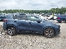 KNDPM3AC1M7****** Used 2021 Kia Sportage in Georgia State