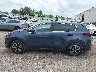 KNDPM3AC1M7****** Repairable 2021 Kia Sportage in Georgia State