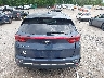 KNDPM3AC1M7****** Wrecked 2021 Kia Sportage