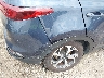 KNDPM3AC1M7****** Used 2021 Kia Sportage