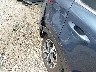 KNDPM3AC1M7****** Repairable 2021 Kia Sportage