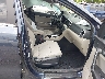 KNDPM3AC1M7****** Used and Repairable 2021 Kia Sportage in Georgia State