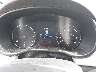 KNDPM3AC1M7****** Salvage 2021 Kia Sportage in Atlanta South