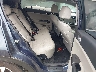 KNDPM3AC1M7****** Wrecked 2021 Kia Sportage in Atlanta South