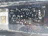 KNDPM3AC1M7****** Used 2021 Kia Sportage in Atlanta South