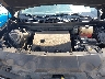 1GNEVJKW3LJ****** Repairable 2020 Chevrolet Traverse in Cleveland