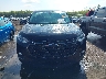 1GNEVJKW3LJ****** Wrecked 2020 Chevrolet Traverse in Ohio State