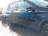 1GNEVJKW3LJ****** Used 2020 Chevrolet Traverse in Ohio State