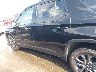 1GNEVJKW3LJ****** Repairable 2020 Chevrolet Traverse in Ohio State