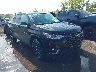 1GNEVJKW3LJ****** Salvage and Wrecked 2020 Chevrolet Traverse in Cleveland