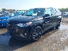 1GNEVJKW3LJ****** Used and Repairable 2020 Chevrolet Traverse in Cleveland