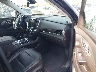 1GNEVJKW3LJ****** Used and Repairable 2020 Chevrolet Traverse in Ohio State