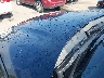 1GNEVJKW3LJ****** Salvage and Repairable 2020 Chevrolet Traverse in Ohio State