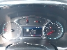 1GNEVJKW3LJ****** Salvage 2020 Chevrolet Traverse in Cleveland