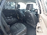 1GNEVJKW3LJ****** Wrecked 2020 Chevrolet Traverse in Cleveland