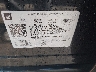 1GNEVJKW3LJ****** Used 2020 Chevrolet Traverse in Cleveland