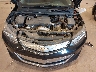 1G1RA6S54KU****** Reparables 2019 Chevrolet Volt en Flint
