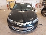 1G1RA6S54KU****** Salvamento 2019 Chevrolet Volt en Estado de Michigan