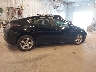 1G1RA6S54KU****** Destrozados 2019 Chevrolet Volt en Estado de Michigan