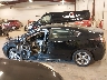 1G1RA6S54KU****** Usados 2019 Chevrolet Volt en Estado de Michigan