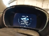 1G1RA6S54KU****** Reparables 2019 Chevrolet Volt en Estado de Michigan