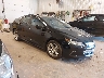 1G1RA6S54KU****** Salvamento y Destrozados 2019 Chevrolet Volt en Flint