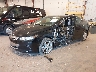 1G1RA6S54KU****** Usados y Reparables 2019 Chevrolet Volt en Flint