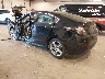 1G1RA6S54KU****** Salvamento y Reparables 2019 Chevrolet Volt en Flint
