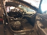 1G1RA6S54KU****** Usados y Reparables 2019 Chevrolet Volt en Estado de Michigan