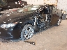 1G1RA6S54KU****** Salvamento y Reparables 2019 Chevrolet Volt en Estado de Michigan