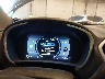 1G1RA6S54KU****** Salvamento 2019 Chevrolet Volt en Flint