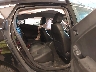 1G1RA6S54KU****** Destrozados 2019 Chevrolet Volt en Flint