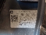 1G1RA6S54KU****** Usados 2019 Chevrolet Volt en Flint