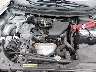 JN8AS5MV0BW****** Repairable 2011 Nissan Rogue in Englishtown