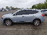 JN8AS5MV0BW****** Repairable 2011 Nissan Rogue in New Jersey State