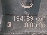 JN8AS5MV0BW****** Salvage 2011 Nissan Rogue