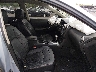 JN8AS5MV0BW****** Used and Repairable 2011 Nissan Rogue in New Jersey State