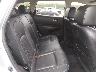 JN8AS5MV0BW****** Wrecked 2011 Nissan Rogue in Englishtown