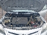 2T1BU4EE9BC****** Reparables 2011 Toyota Corolla en Bridgeport