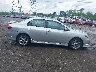 2T1BU4EE9BC****** Usados 2011 Toyota Corolla en Estado de Pennsylvania