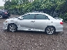 2T1BU4EE9BC****** Reparables 2011 Toyota Corolla en Estado de Pennsylvania