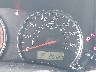 2T1BU4EE9BC****** Salvamento 2011 Toyota Corolla