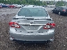 2T1BU4EE9BC****** Destrozados 2011 Toyota Corolla