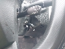 2T1BU4EE9BC****** Salvamento 2011 Toyota Corolla en Estado de Pennsylvania