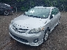 2T1BU4EE9BC****** Usados y Reparables 2011 Toyota Corolla en Bridgeport