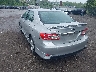 2T1BU4EE9BC****** Salvamento y Reparables 2011 Toyota Corolla en Bridgeport
