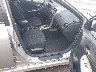 2T1BU4EE9BC****** Usados y Reparables 2011 Toyota Corolla en Estado de Pennsylvania