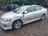 2T1BU4EE9BC****** Salvamento y Reparables 2011 Toyota Corolla en Estado de Pennsylvania