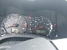 2T1BU4EE9BC****** Salvamento 2011 Toyota Corolla en Bridgeport
